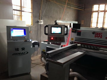 電腦開料鋸 自動優化裁切，高效價格實惠的代理代辦方案